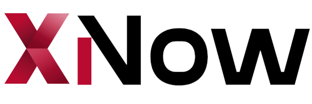 XNow